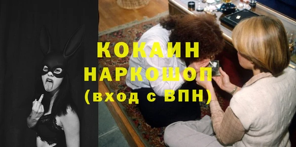 гидра Нязепетровск
