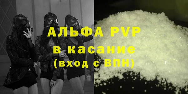 PSILOCYBIN Осташков