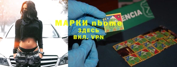 гидра Нязепетровск