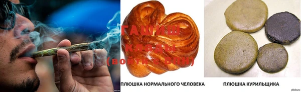 гидра Нязепетровск