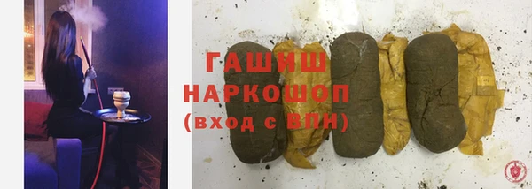 гидра Нязепетровск