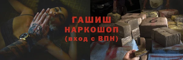 PSILOCYBIN Осташков