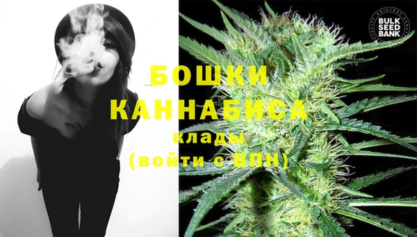 тгк Богородск