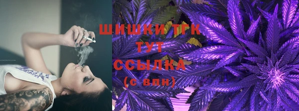 спиды Няндома