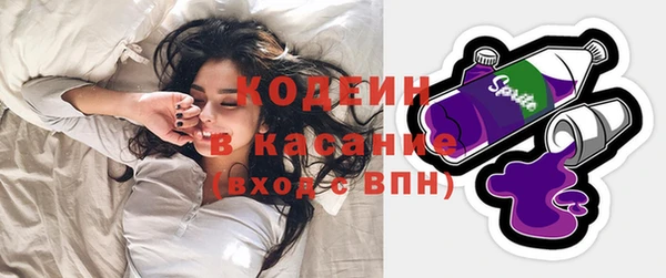 спиды Няндома