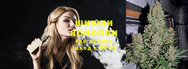 гидра Нязепетровск