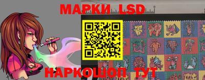 не бодяженный Заволжье