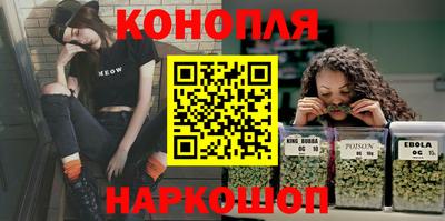 герыч Жуковский