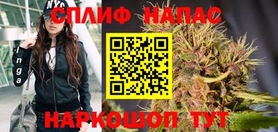герыч Жуковский