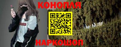 герыч Жуковский